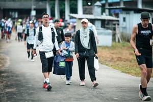 BIB: 
                            <button type="button" onclick="openModal(26862599)" class="btn btn-primary btn-sm float-right btn-popup" data-toggle="modal" data-target=".modal-high-quality">
                        <i class="fas fa-shopping-cart"></i> Add to Cart
                    </button>
                                            <button type="button" onclick="isThisMe(26862599, true)" class="btn btn-success btn-sm float-right btn-popup btn-isme hidden" data-toggle="tooltip" data-placement="bottom" title="นี่คือรูปของคุณใช่ไหม คลิกที่นี่เพื่อเอาเข้าอัลบั้ม">
                        <i class="fas fa-plus"></i> Add to album
                    </button>
                    <button type="button" onclick="isThisMe(26862599, false)" class="btn btn-warning btn-sm float-right btn-popup btn-isnotme hidden">
                        <i class="fas fa-ban"></i> Remove from album
                    </button>